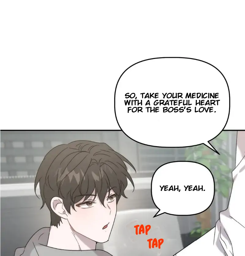 Did It Work - Chapter 20 Page 116