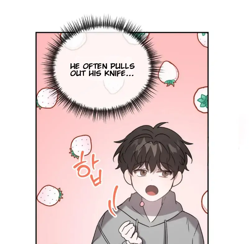 Did It Work - Chapter 20 Page 118