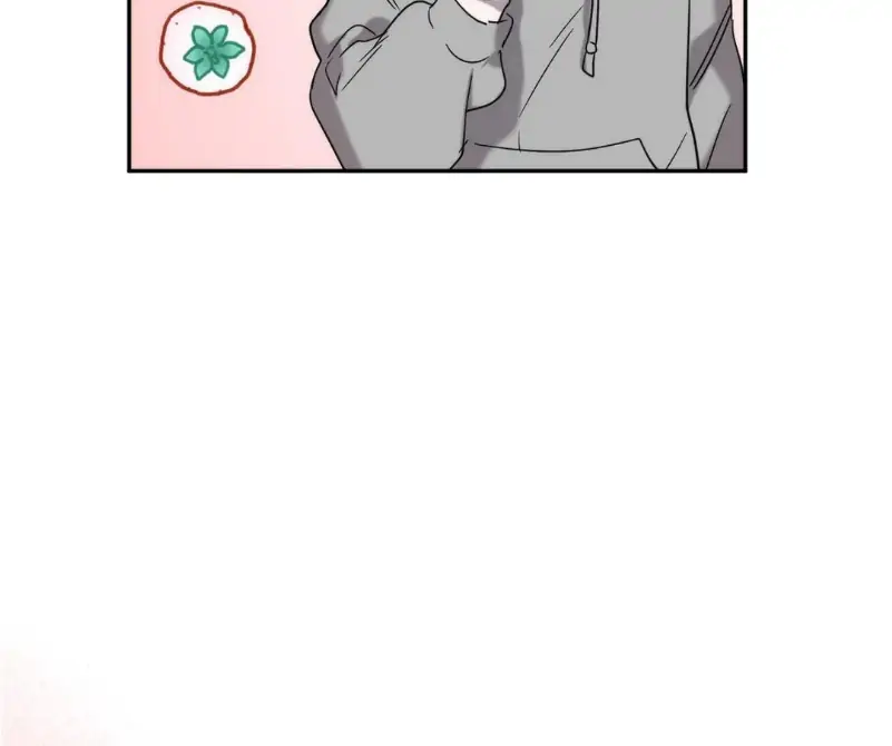 Did It Work - Chapter 20 Page 119