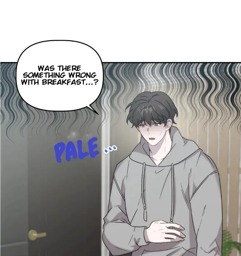Did It Work - Chapter 21 Page 3