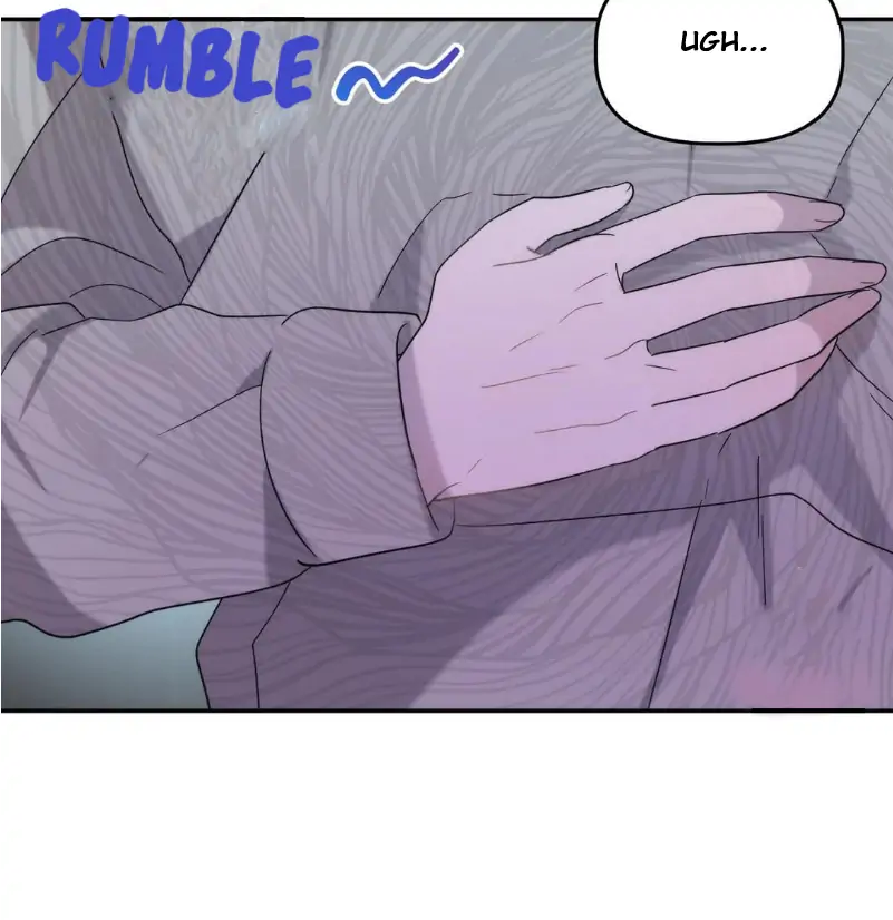 Did It Work - Chapter 21 Page 5
