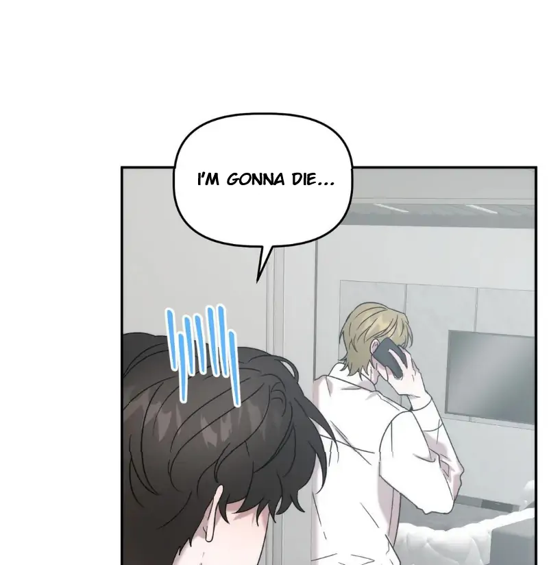 Did It Work - Chapter 21 Page 6