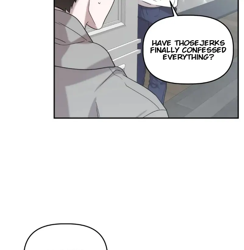 Did It Work - Chapter 21 Page 7
