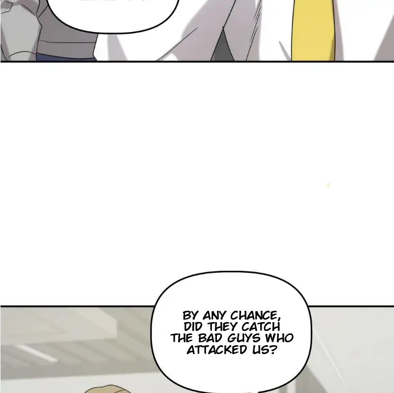 Did It Work - Chapter 21 Page 9