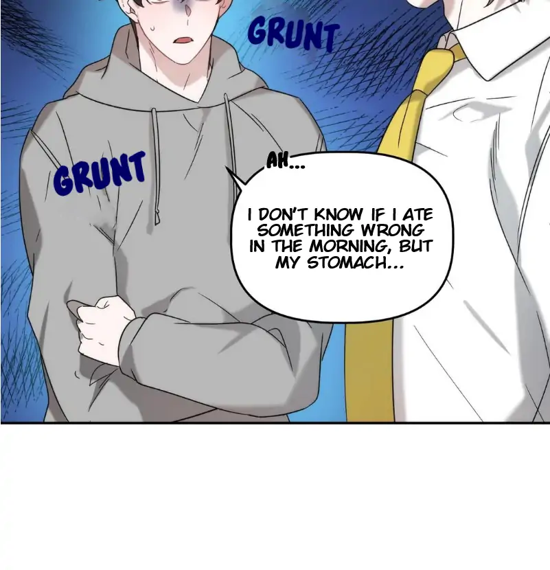 Did It Work - Chapter 21 Page 12
