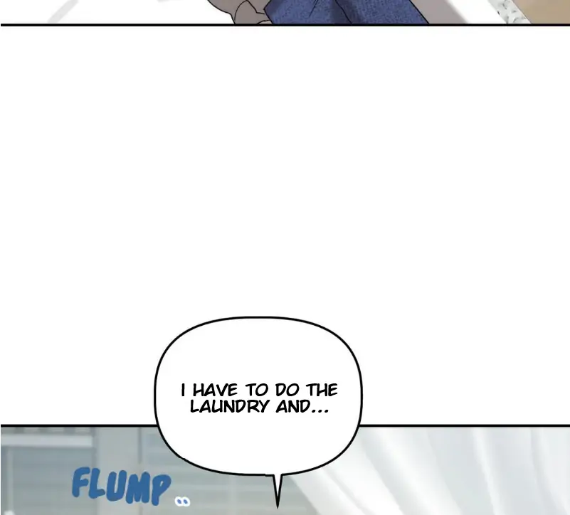 Did It Work - Chapter 21 Page 15