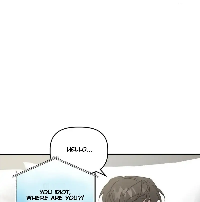 Did It Work - Chapter 21 Page 17