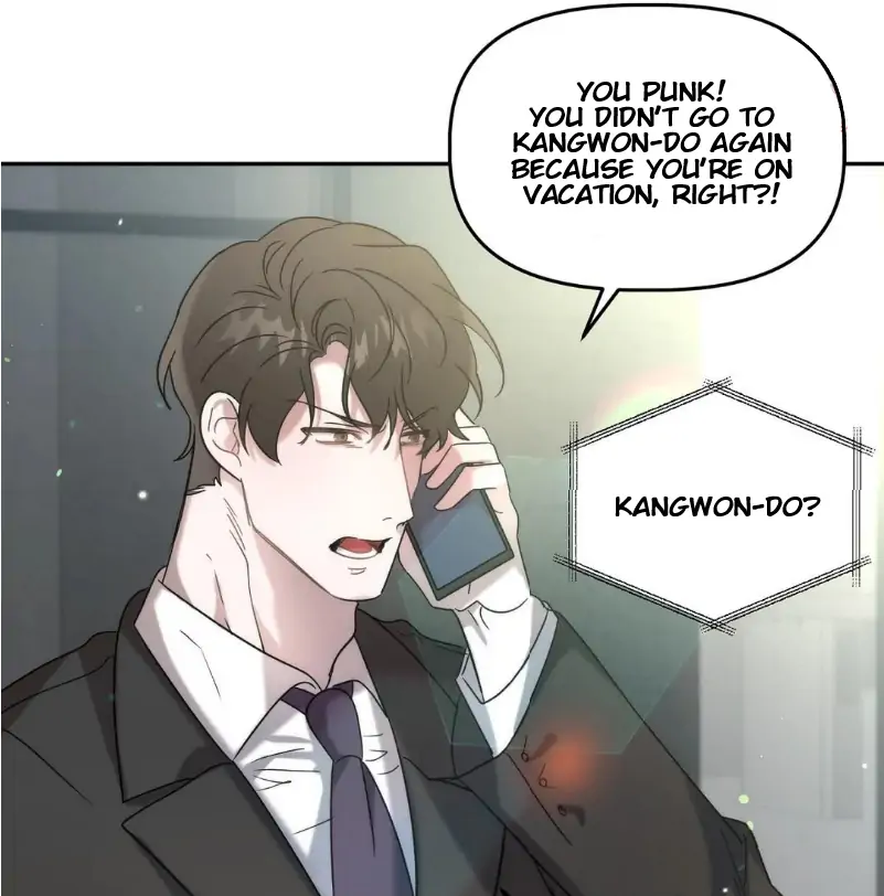 Did It Work - Chapter 21 Page 21