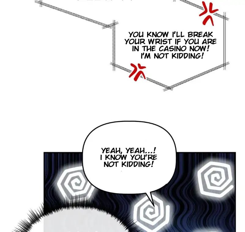 Did It Work - Chapter 21 Page 24