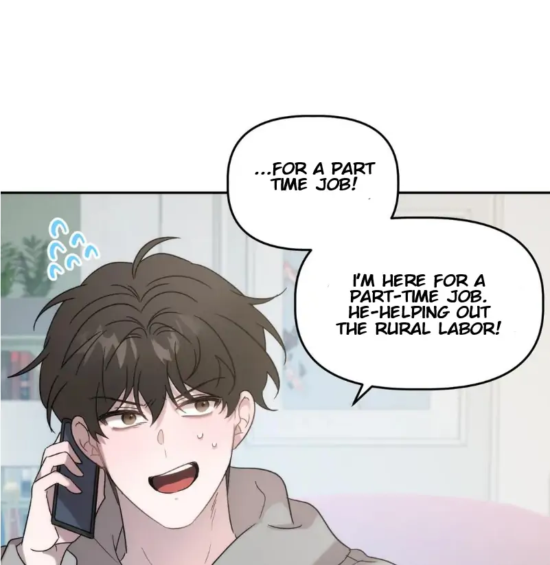 Did It Work - Chapter 21 Page 29