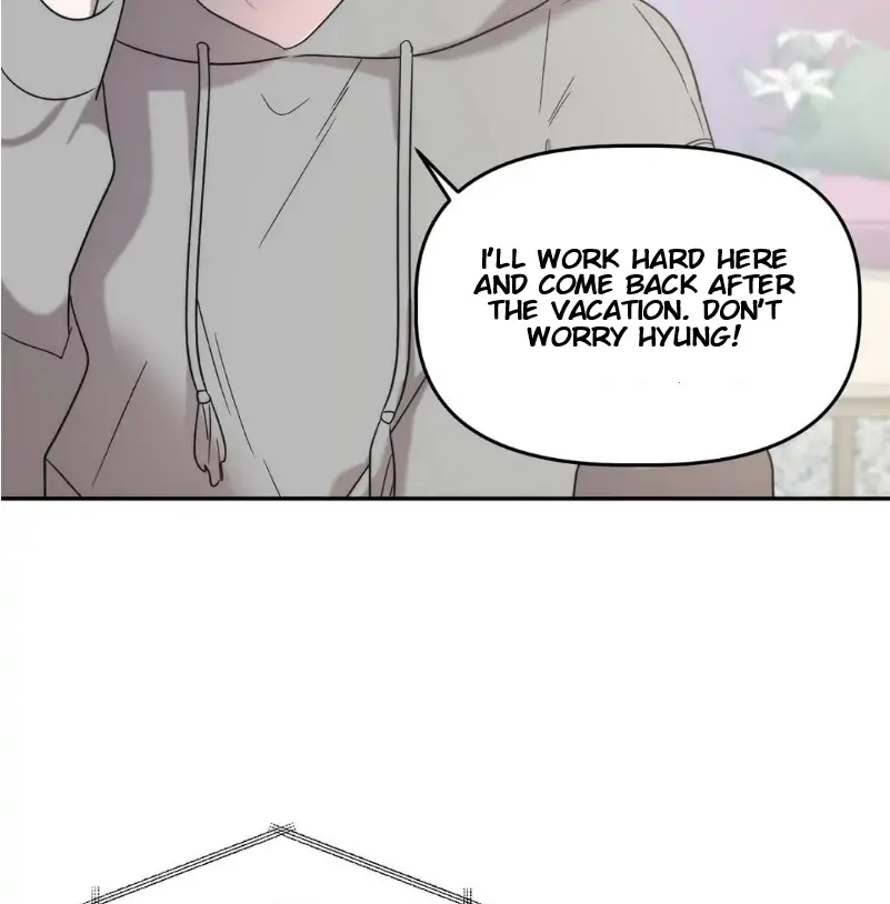Did It Work - Chapter 21 Page 30