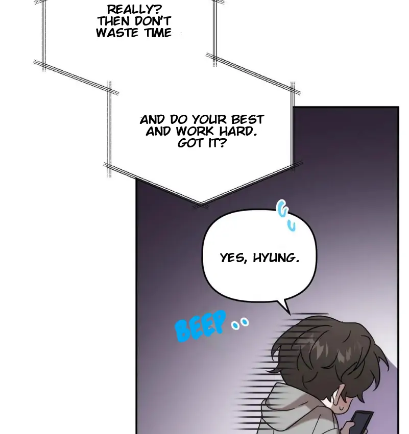 Did It Work - Chapter 21 Page 31