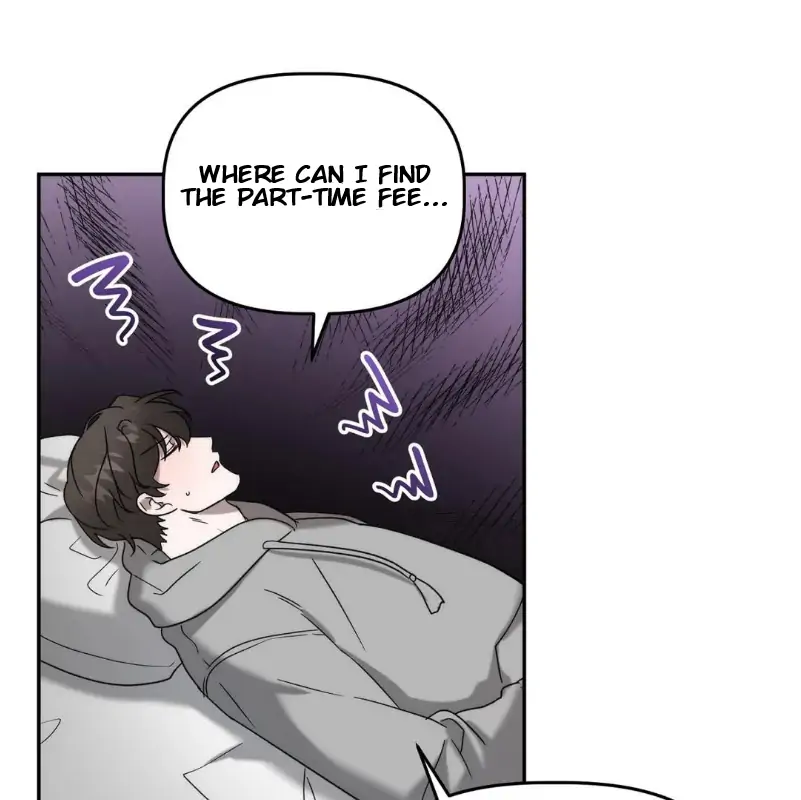 Did It Work - Chapter 21 Page 34