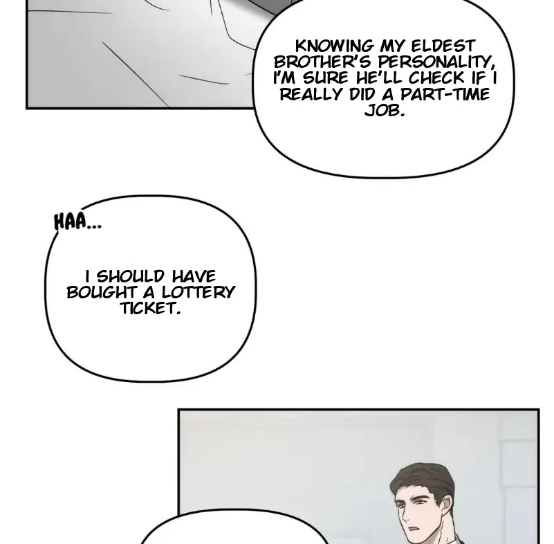 Did It Work - Chapter 21 Page 35