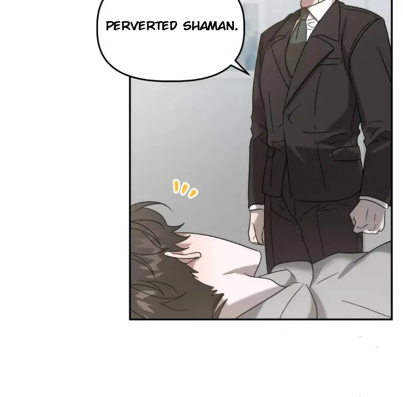 Did It Work - Chapter 21 Page 36