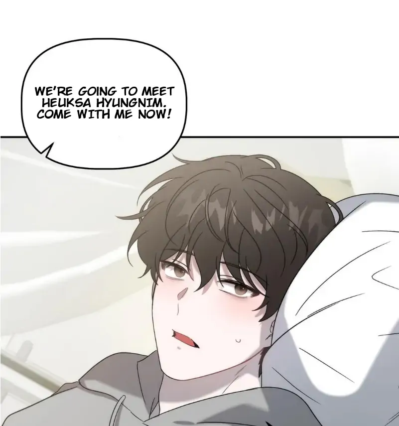 Did It Work - Chapter 21 Page 37