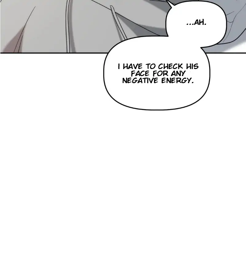 Did It Work - Chapter 21 Page 38