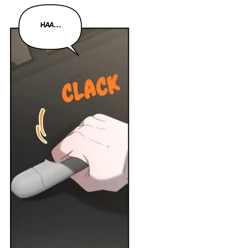 Did It Work - Chapter 21 Page 39