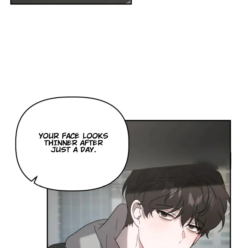 Did It Work - Chapter 21 Page 40