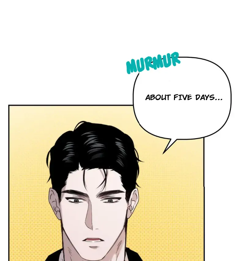Did It Work - Chapter 21 Page 45