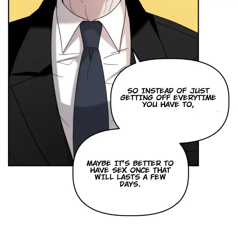 Did It Work - Chapter 21 Page 46