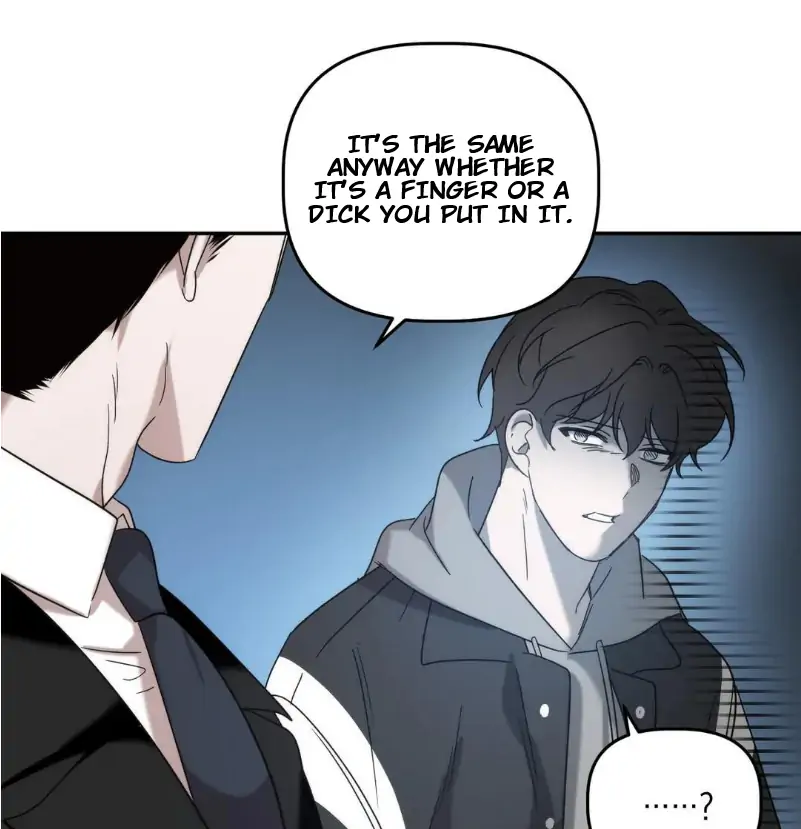 Did It Work - Chapter 21 Page 47