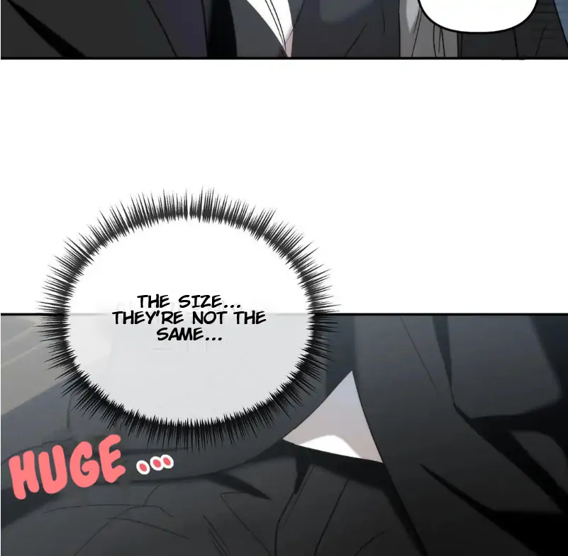 Did It Work - Chapter 21 Page 48