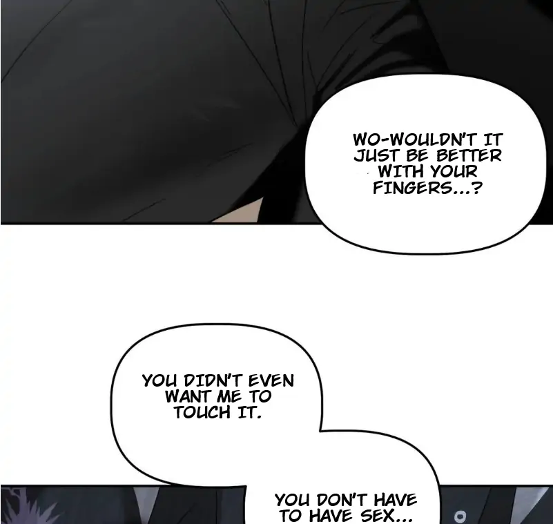 Did It Work - Chapter 21 Page 49