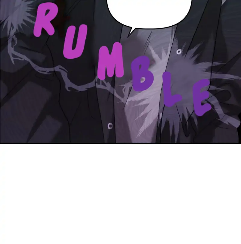 Did It Work - Chapter 21 Page 50
