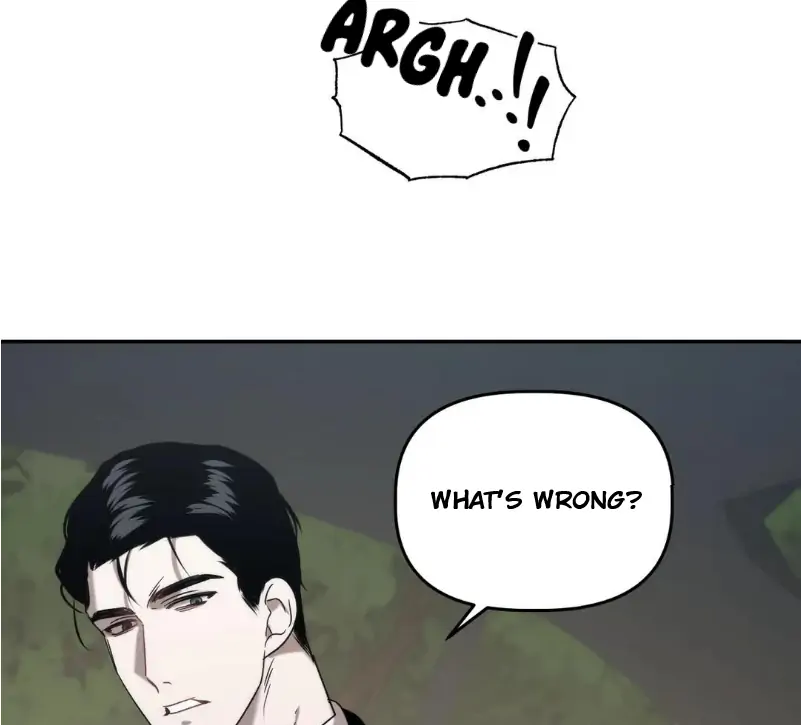 Did It Work - Chapter 21 Page 51