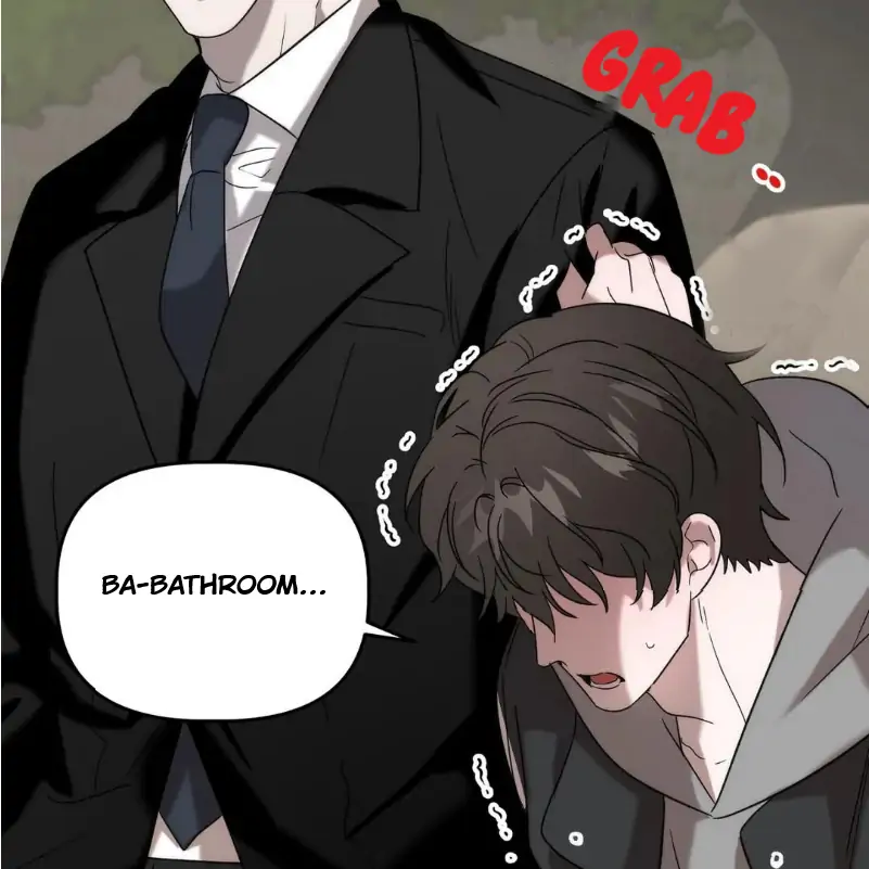 Did It Work - Chapter 21 Page 52