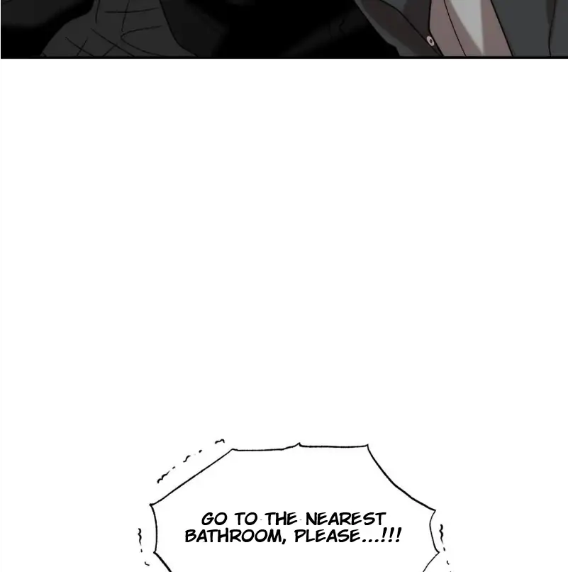 Did It Work - Chapter 21 Page 53