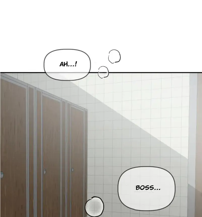 Did It Work - Chapter 21 Page 57