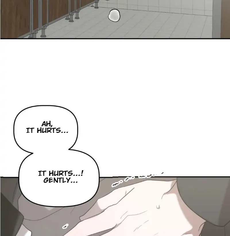 Did It Work - Chapter 21 Page 58