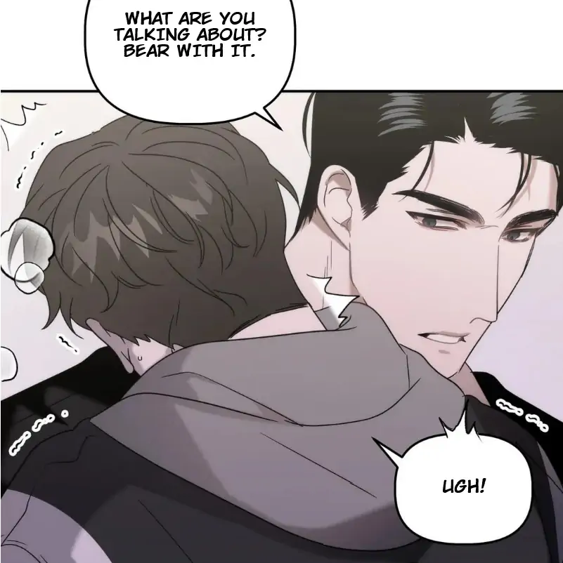 Did It Work - Chapter 21 Page 60
