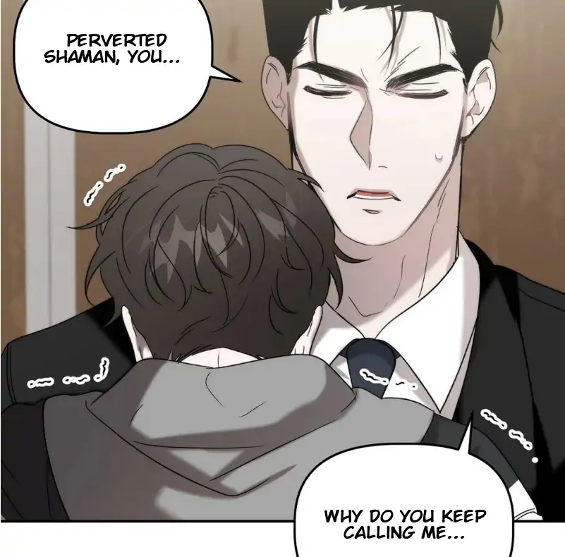 Did It Work - Chapter 21 Page 62