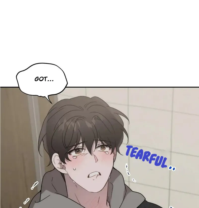 Did It Work - Chapter 21 Page 66