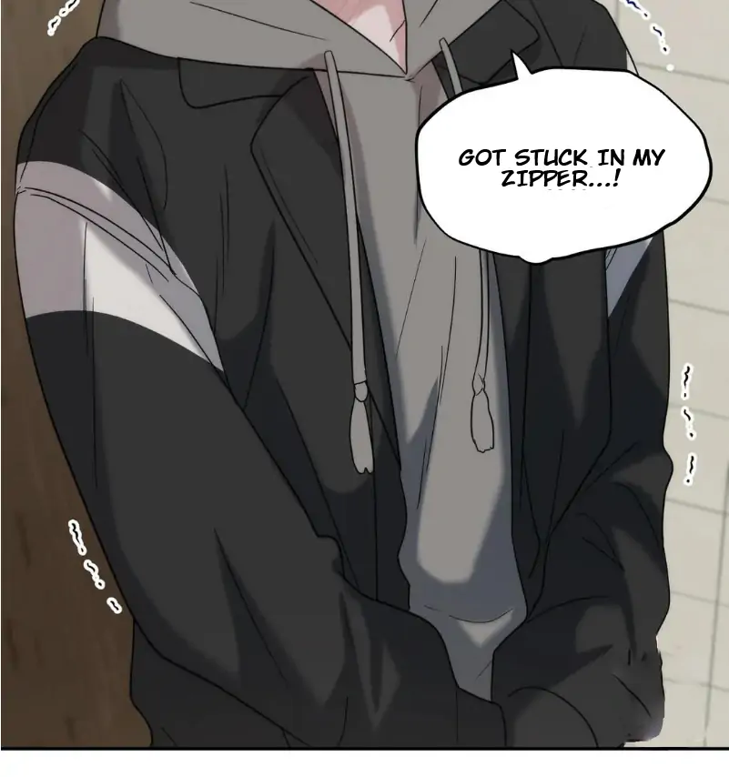 Did It Work - Chapter 21 Page 67