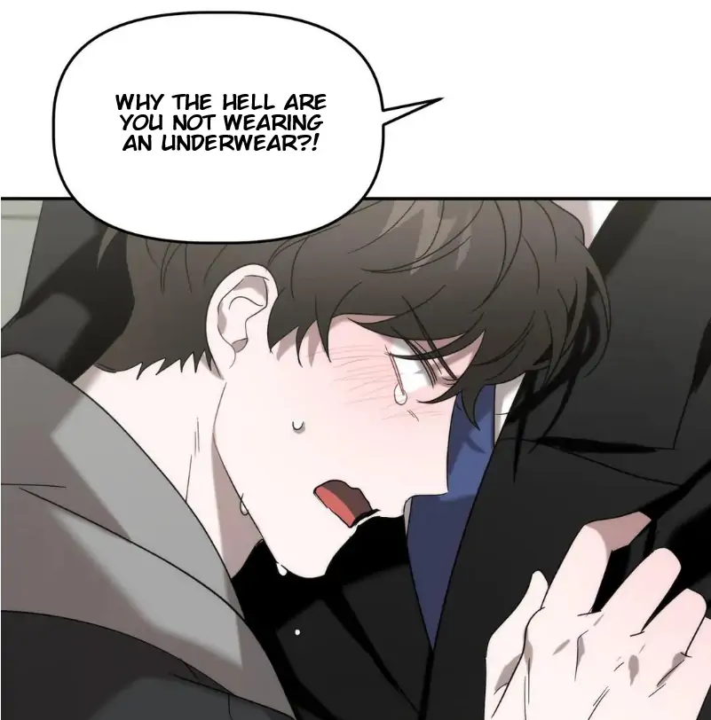 Did It Work - Chapter 21 Page 70