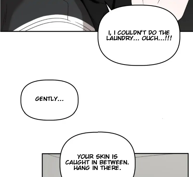 Did It Work - Chapter 21 Page 71