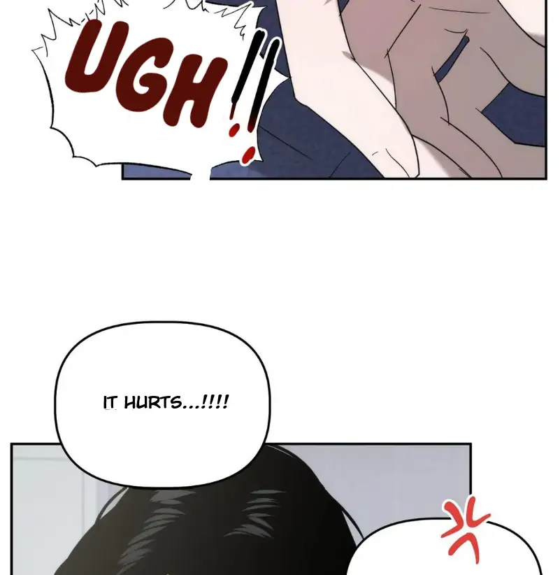 Did It Work - Chapter 21 Page 73