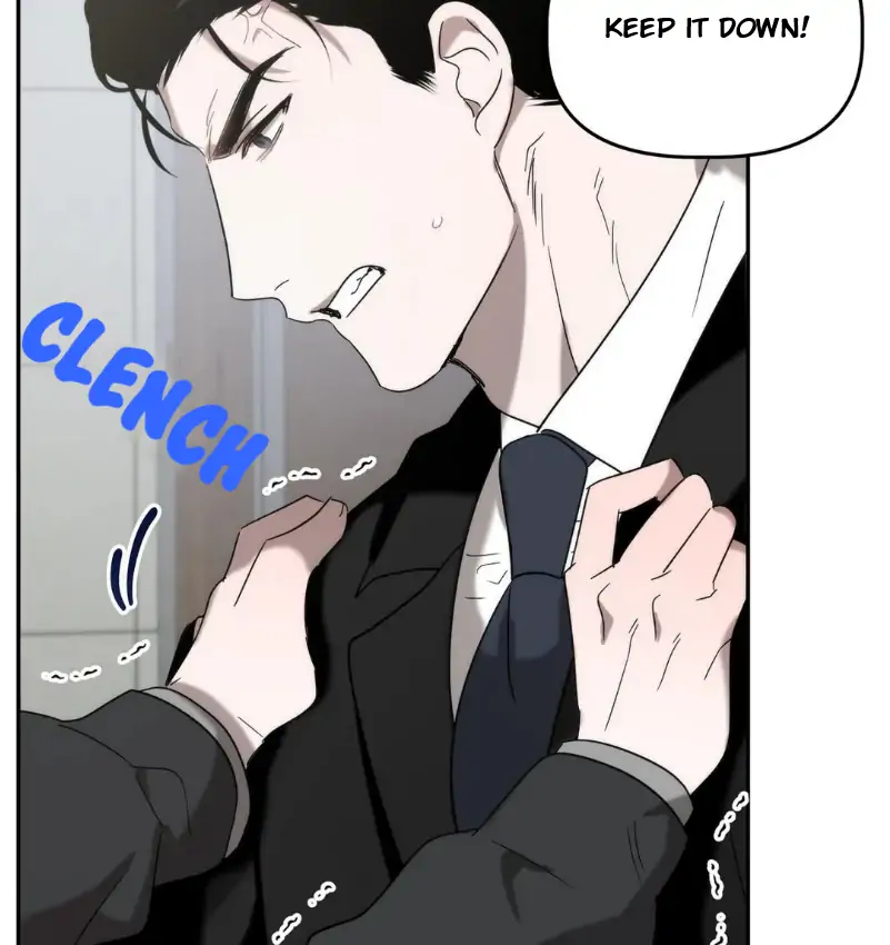 Did It Work - Chapter 21 Page 74
