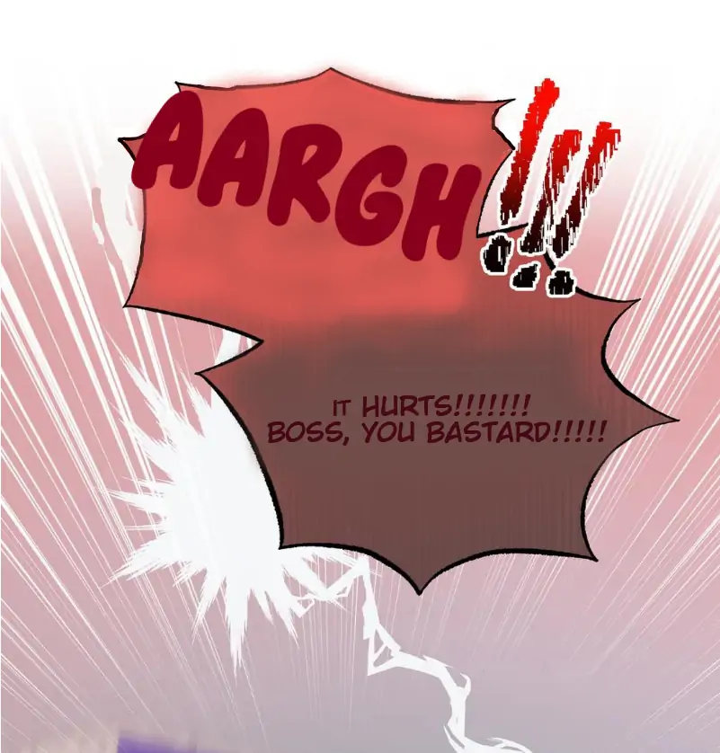 Did It Work - Chapter 21 Page 78
