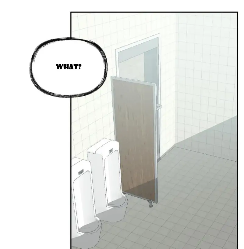 Did It Work - Chapter 21 Page 82