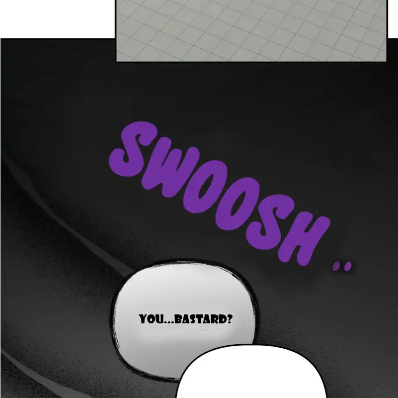 Did It Work - Chapter 21 Page 83