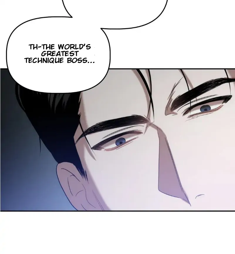 Did It Work - Chapter 21 Page 86