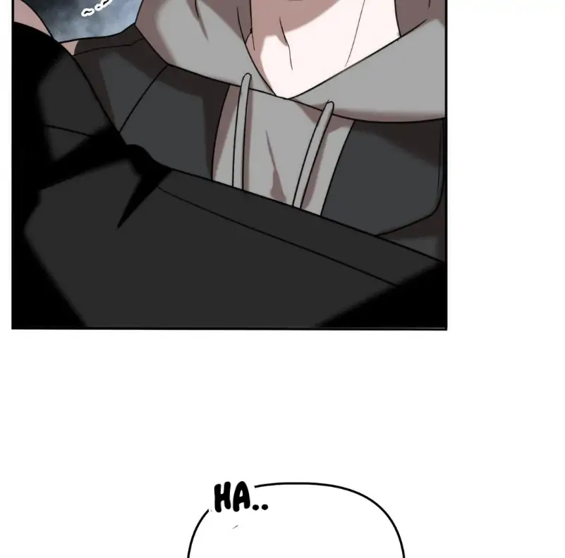 Did It Work - Chapter 21 Page 88