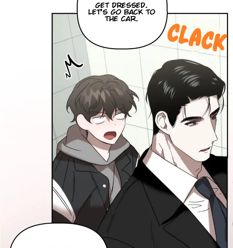 Did It Work - Chapter 21 Page 89