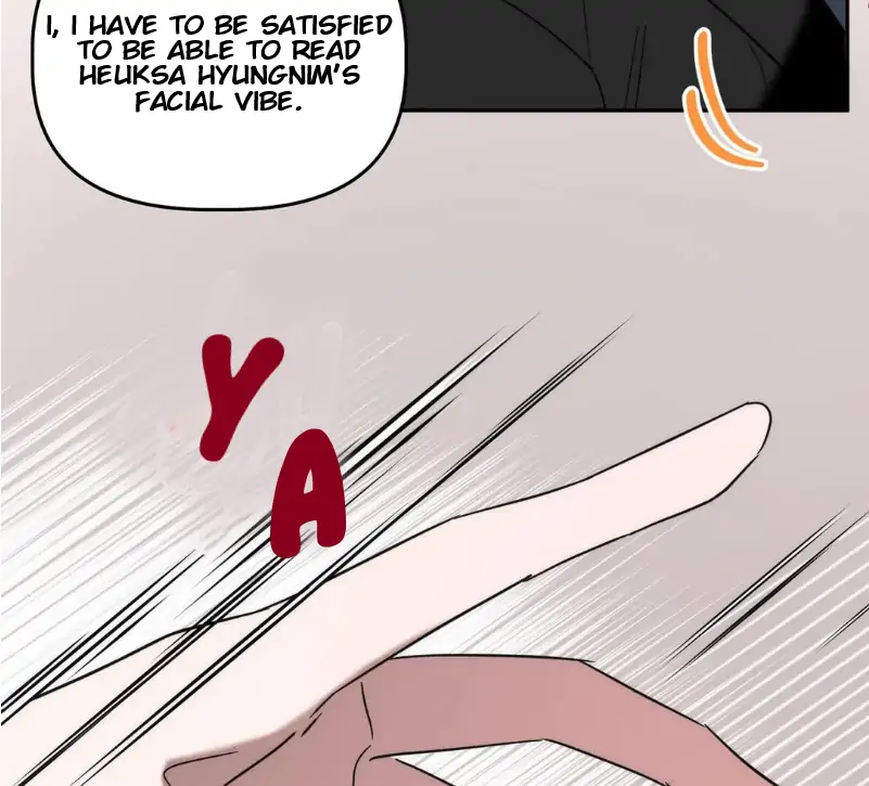 Did It Work - Chapter 21 Page 90