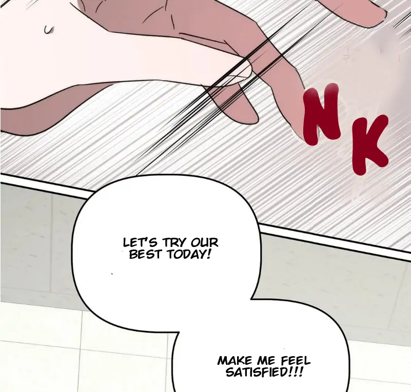 Did It Work - Chapter 21 Page 91